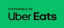 Pedir en Uber Eats